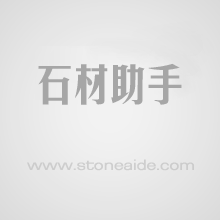 XGD卡拉拉金哑面系列-XGD卡拉拉金1600x3200x12石材-XGD卡拉拉金哑面系列源头厂家-石材助手